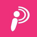 PodcastAppPodurama icon