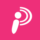 PodcastAppPodurama icon