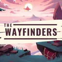 Wayfinders