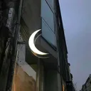 𝘮𝘰𝘰𝘯