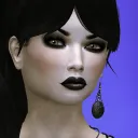 kate nova's server