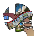 Tallahassee Smash League