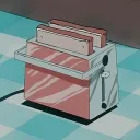 CraftBanty