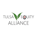 Tulsa Equity Alliance