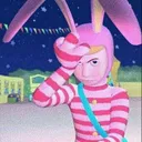 popee the preformer