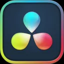 DaVinci Resolve Türkiye