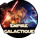 Empire Galactique