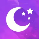 Moonloft's icon