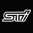 STi Network (Anarchy | CPvP)