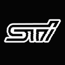 STi Network (Anarchy | CPvP)