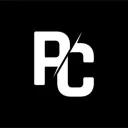 Pc Tweaks