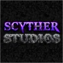 {Scyther Studios}