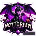 Nottorium Network