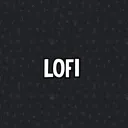 Lofi's Community