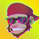 🌴𝗟𝗔 𝗝𝗨𝗡𝗚𝗟𝗔🌴