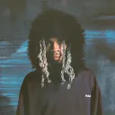 Yung Kayo