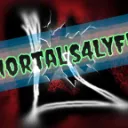 Mortal's4Lyfe