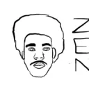 Bry.Zen Live