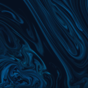 Nox's Hub Server Icon