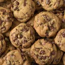 🍪🍪🍪