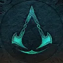 AC SERIES Boosting PSN