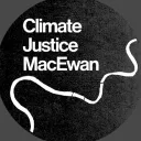 Climate Justice MacEwan