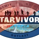 TARvivor: [U/Dys]topia (S3)