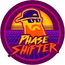 PhaseShift Community