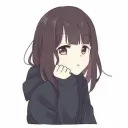 rєiทσ ∂σs σταкυs's icon