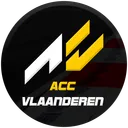 Assetto Corsa Competizione Vlaanderen