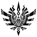   All Fleetz Hunterz   Discord Server Icon