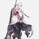 SINoALICE Singularity