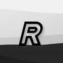Team RGN