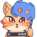 🧡Akroma🧡