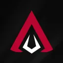Avidity Academy