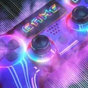 Colônia Gamer