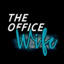 The Office Wife Game