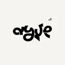 Ayve