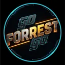 goForrestgo