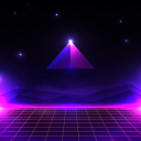 Cyber Tech
