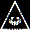 Bass Head Empire