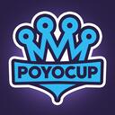 Poyo HUB icon