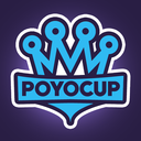 Discovery icon for Poyo HUB Discord server