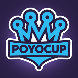 Discovery icon for Poyo HUB Discord server