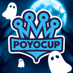 Discovery icon for Poyo HUB Discord server