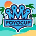 Poyo HUB icon