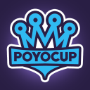 Poyo HUB Discord Server Icon – Fortnite