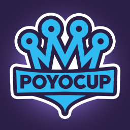 Discovery icon for Poyo HUB Discord server