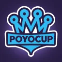 Poyo HUB Discord Server Icon