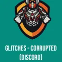 Glitches - Corrupted